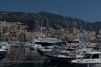 0446 31.07.2018 Monaco - Monte Carlo_1_1