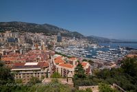 0469 31.07.2018 Monaco - Monte Carlo_24_1